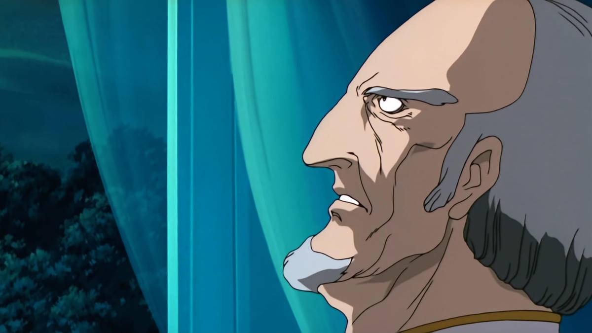 模玩机设：墨镜家族的颜值担当R魂吉姆改宇宙型（上）