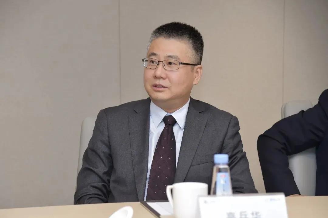 展望儿童生长发育医疗蓝海，均瑶医疗斥资2.27亿入股健高儿科