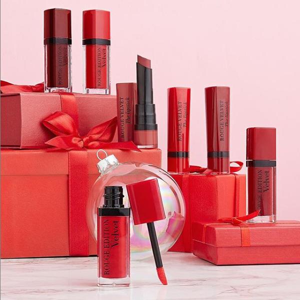 bourjois平价护肤品,bourjois妙巴黎粉底液怎么样