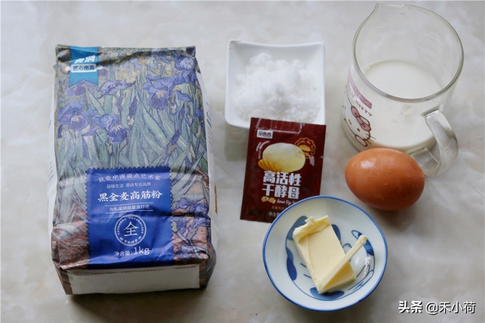 10块钱两个汉堡,汉堡味道有多好吃