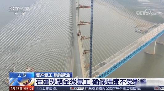 苏州最近最火爆区,最近苏州哪里热闹