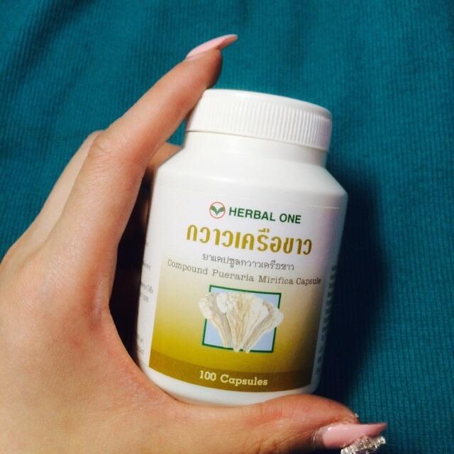 世界十大丰胸品牌，爱美的你知道几个？