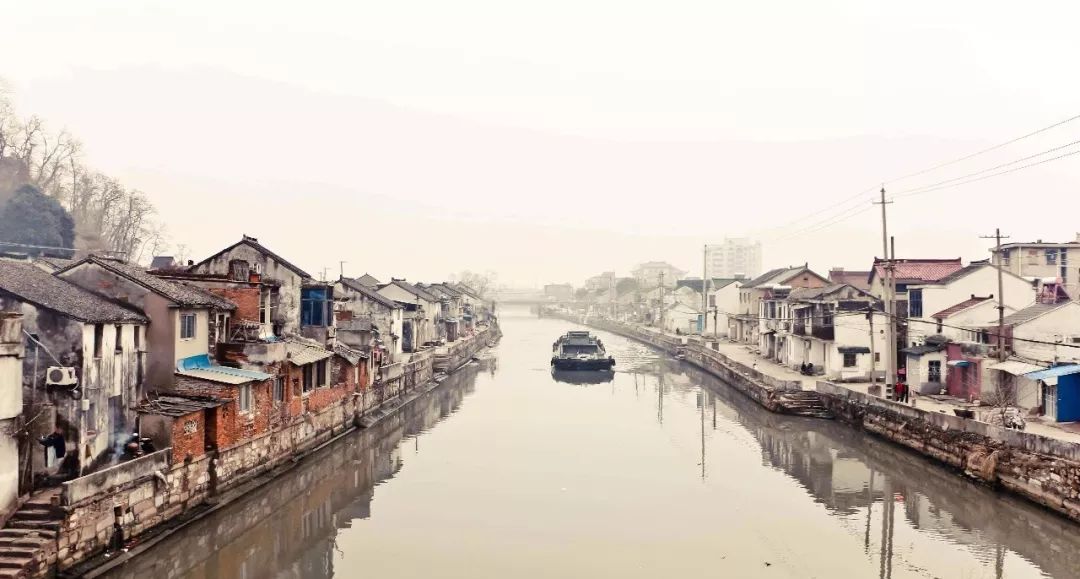 绳命是如此的精彩！网红僧人延参法师为宜兴春游踏青打call！