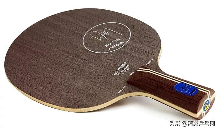 精英聊器材价格表,精英聊器材视频