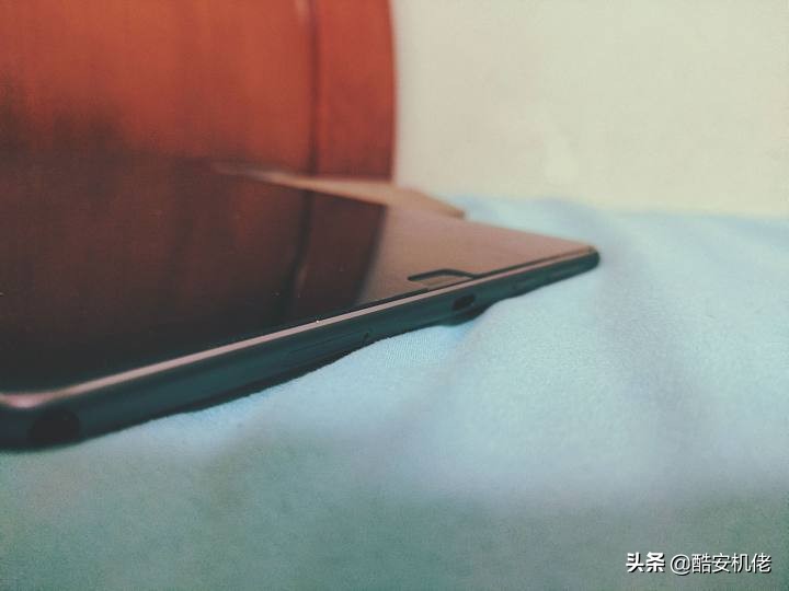 华为平板m6全面评测视频,华为平板m6和matepad对比