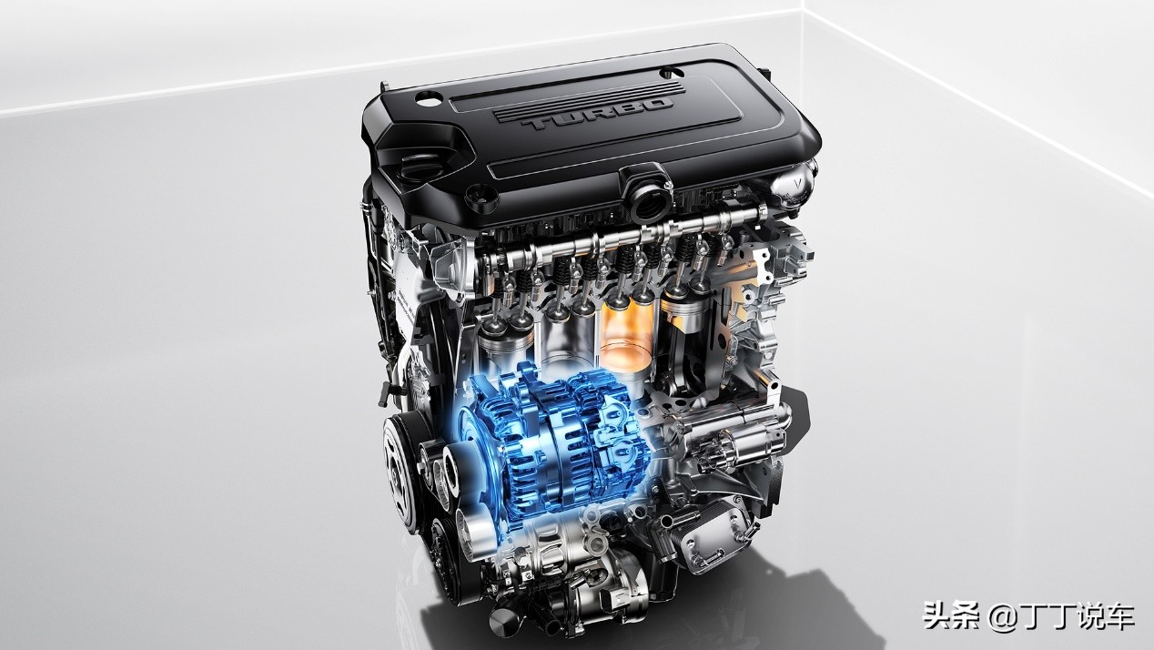 15万元能买到昂科威plus吗,昂科威plus和锐界plus五座怎么选