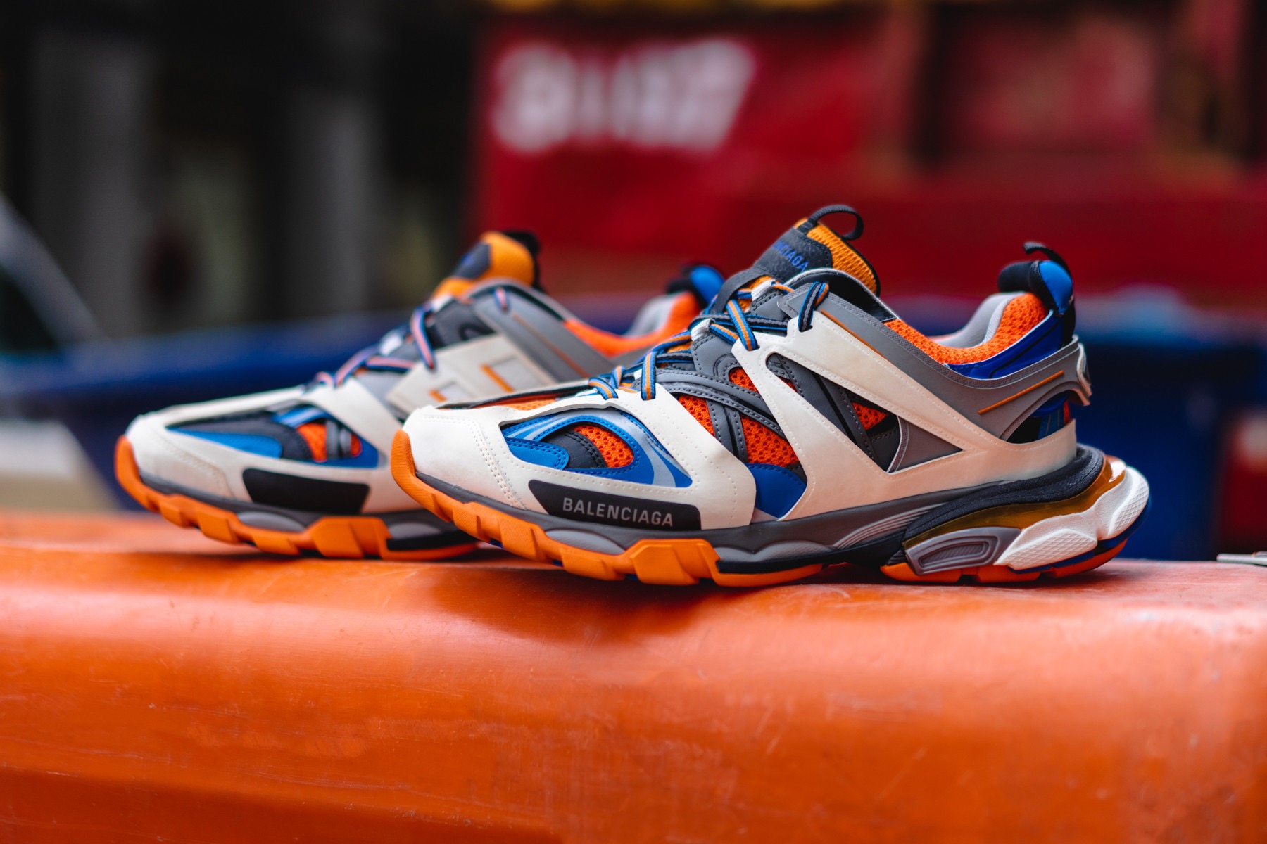 hokaoneone跑鞋什么档次,hokaone最像的跑鞋