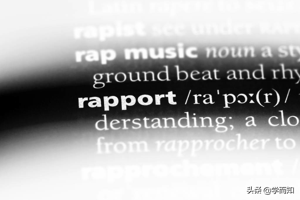 高考英语重点词组526,高考英语短语词汇必背3500