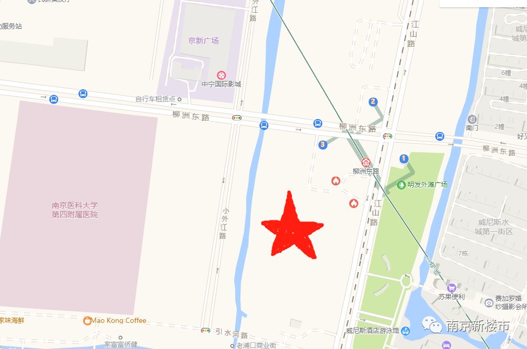 南京有哪些好消息,南京最近有什么利好