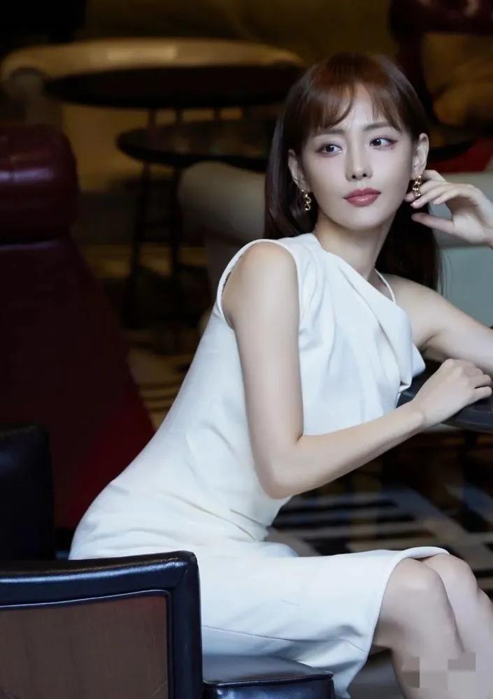 四川的妹子有多辣,四川妹子有多辣