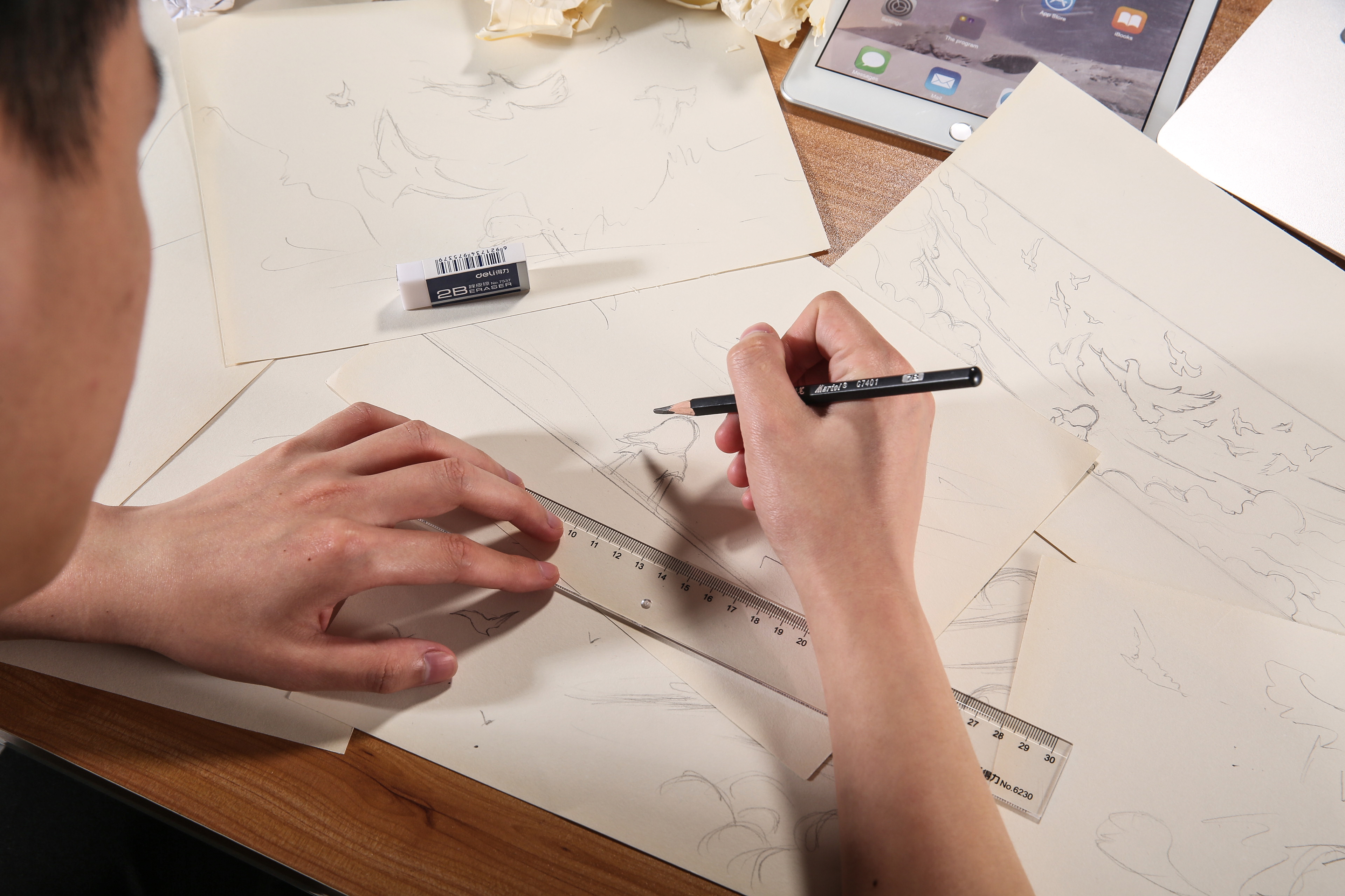 chinajoy发布游戏,chinajoy普通玩家攻略