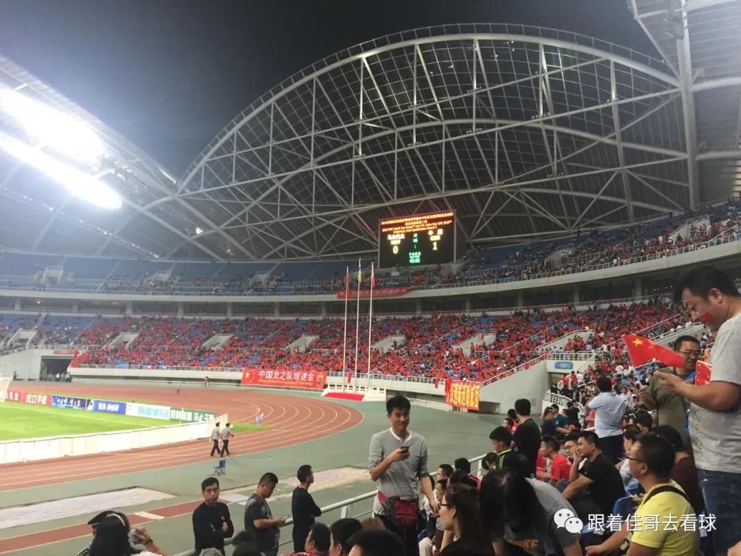 世预赛国足比赛记录,世预赛国足踢日本时间