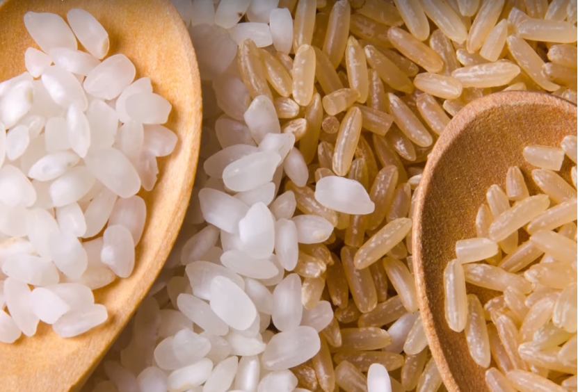 越南停止出口大米粮食会涨吗,越南向我国进口多少吨大米