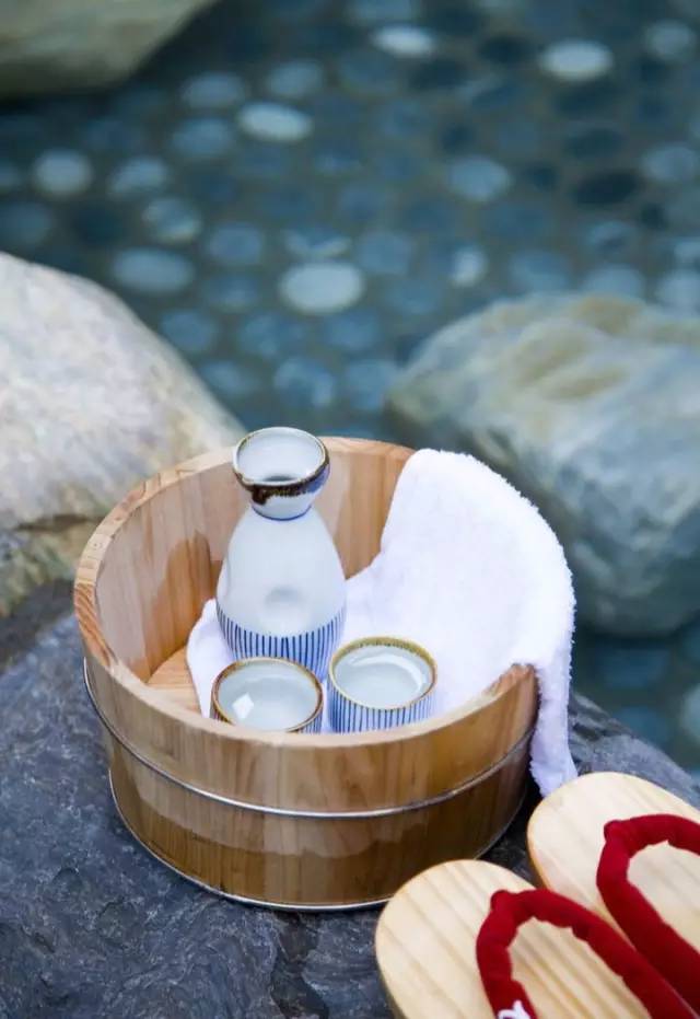 宁波东钱湖温泉酒店排行榜,宁波东钱湖旅游度假酒店推荐