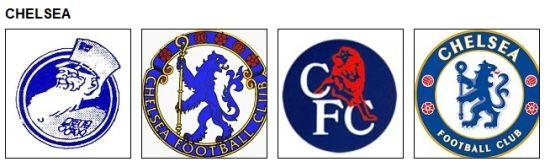 英超球队外号故事大全,如何不做伪球迷