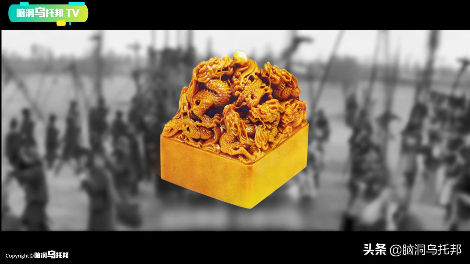 上千年的历史文物,历史上千年的文物