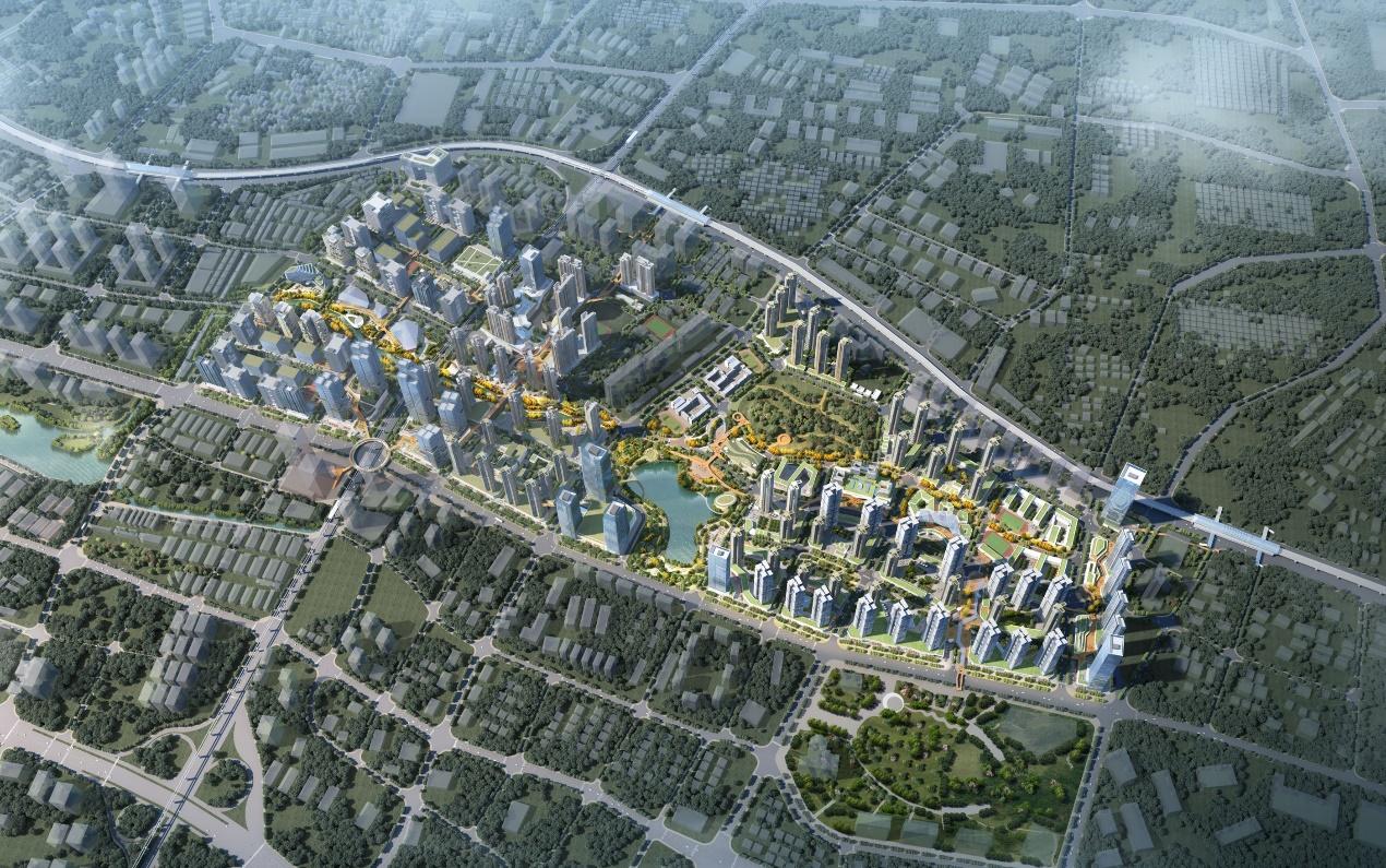 山姆会员店万丰海岸城开业,万丰海岸城山姆