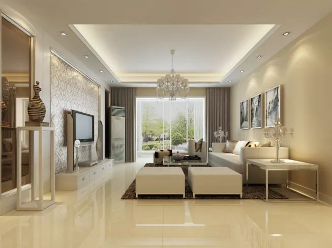 玉石摆件在风水学中有什么寓意,玉石风水摆件有什么讲究