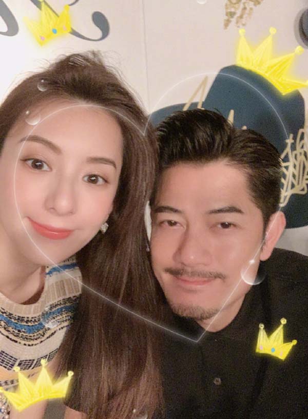 方媛坐经济舱事件发酵,黎明方媛带着两个孩子坐经济舱