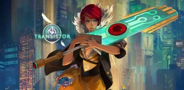 盘点那些必玩的经典游戏,盘点那些经典必玩的游戏