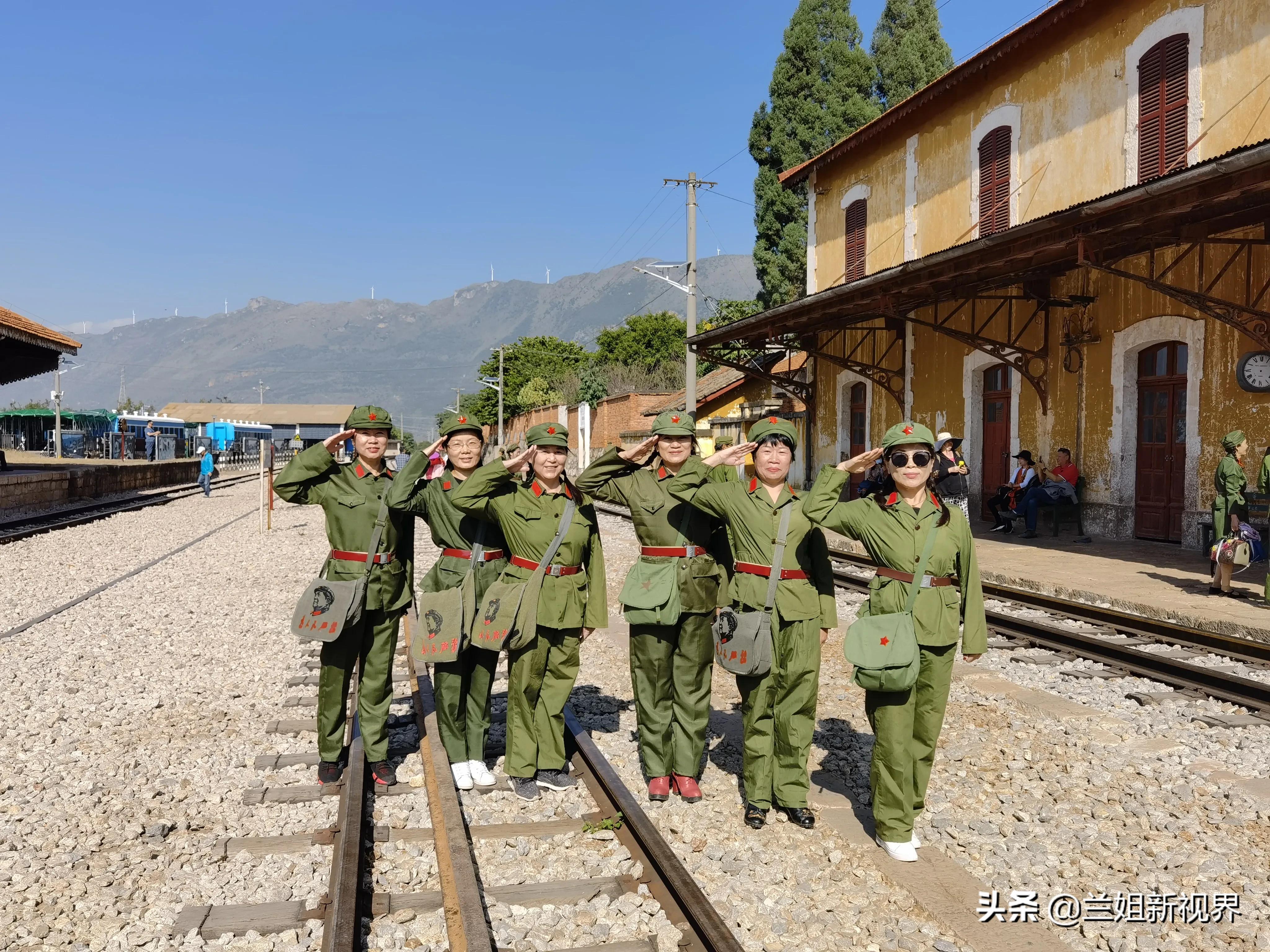 云南屏边县,云南石屏屏边