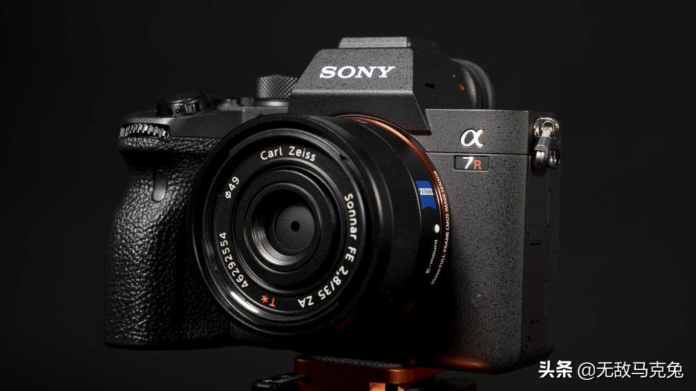 无反相机有什么推荐的,最新无反相机排行