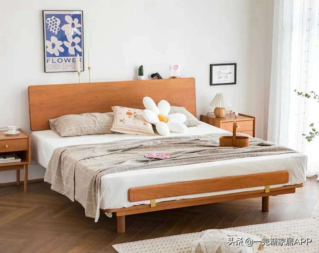 美哭了！逛遍全网的家具店，最后收藏了这10家性价比之选