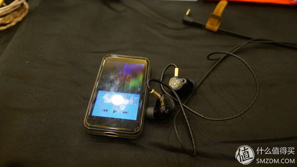 2019第四届上海hifi耳机展,2020上海hifi耳机展