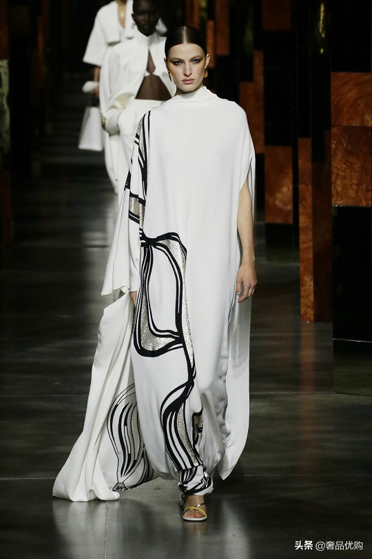 fendi小众包,fendi和明星设计的包