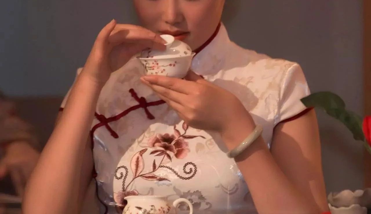 如何闻香识茶,闻香识茶带来的效益