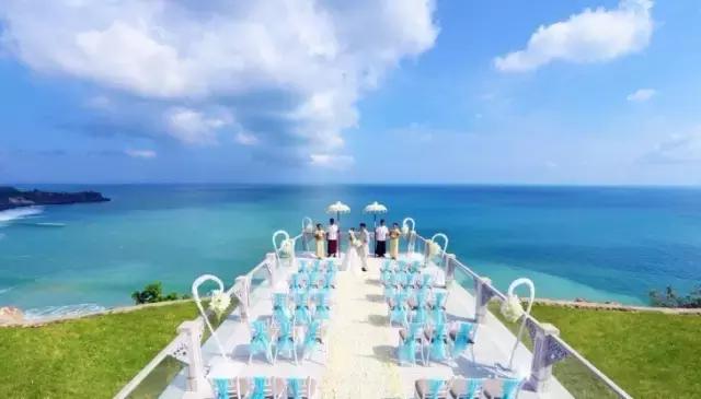 男性巴厘岛旅游攻略,成都到巴厘岛旅游攻略