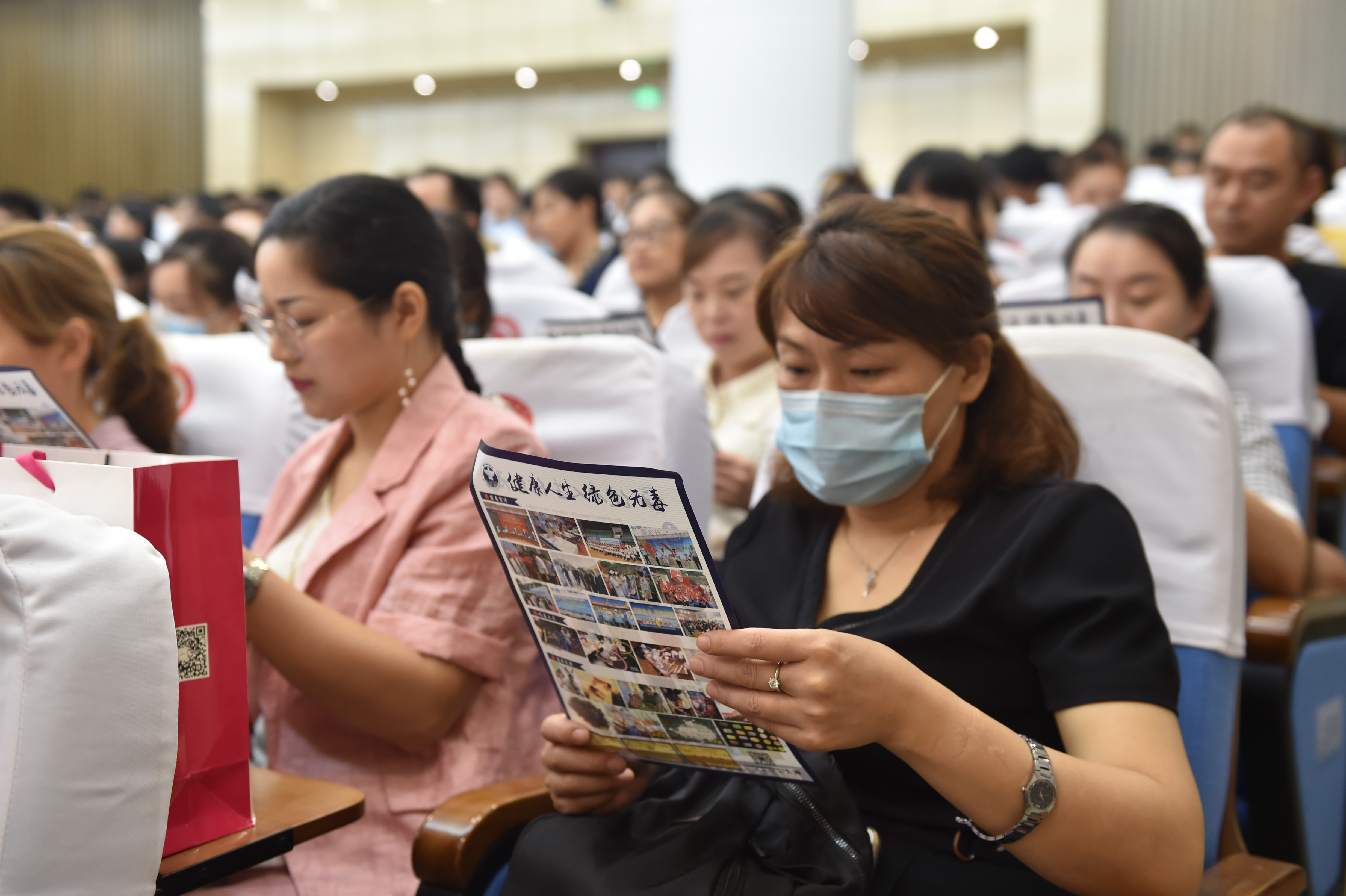 公安机关平安课堂,平安守护安全教育进课堂