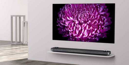 索尼电视和夏普电视哪个更好,三星松下索尼夏普哪个电视好