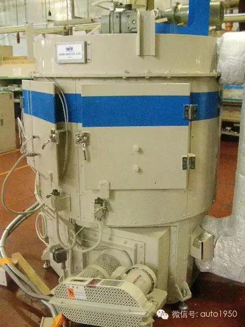 当我们追逐工业4.0时，日本电装却搞起了先进工厂