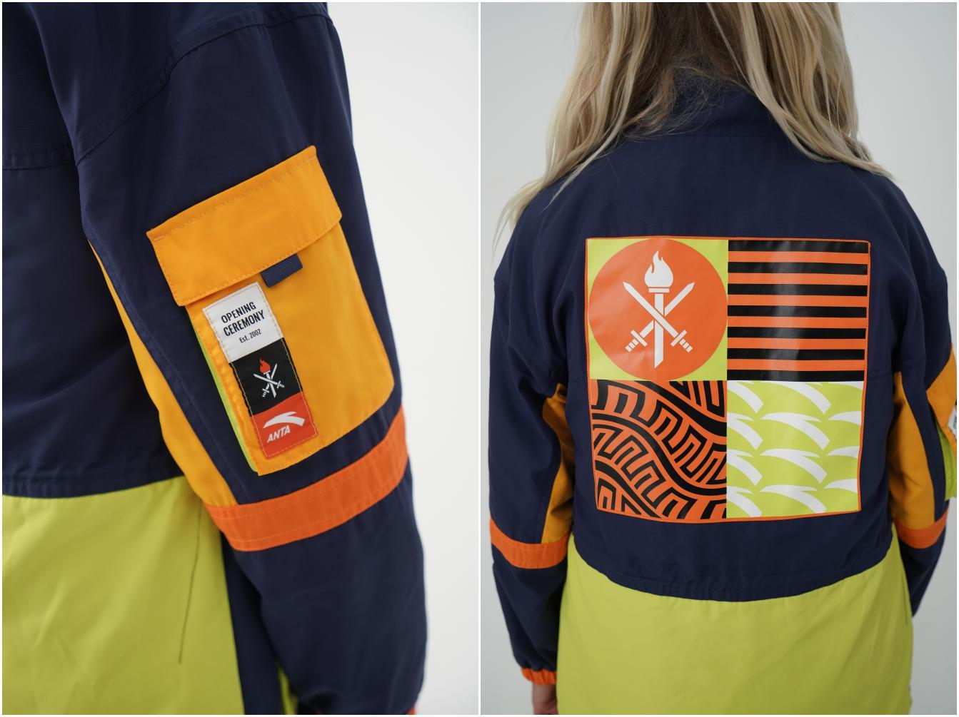 安踏大童童装品牌8-16岁夏天裤子,安踏童装现状