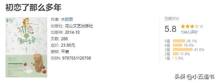 女汉子倒追小伙子全集,甜甜的女追男的初恋小说推荐