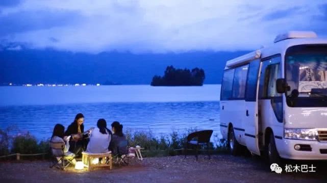 在一线城市买了房和车后想嘚瑟,三十万在一线城市搞定了房和车