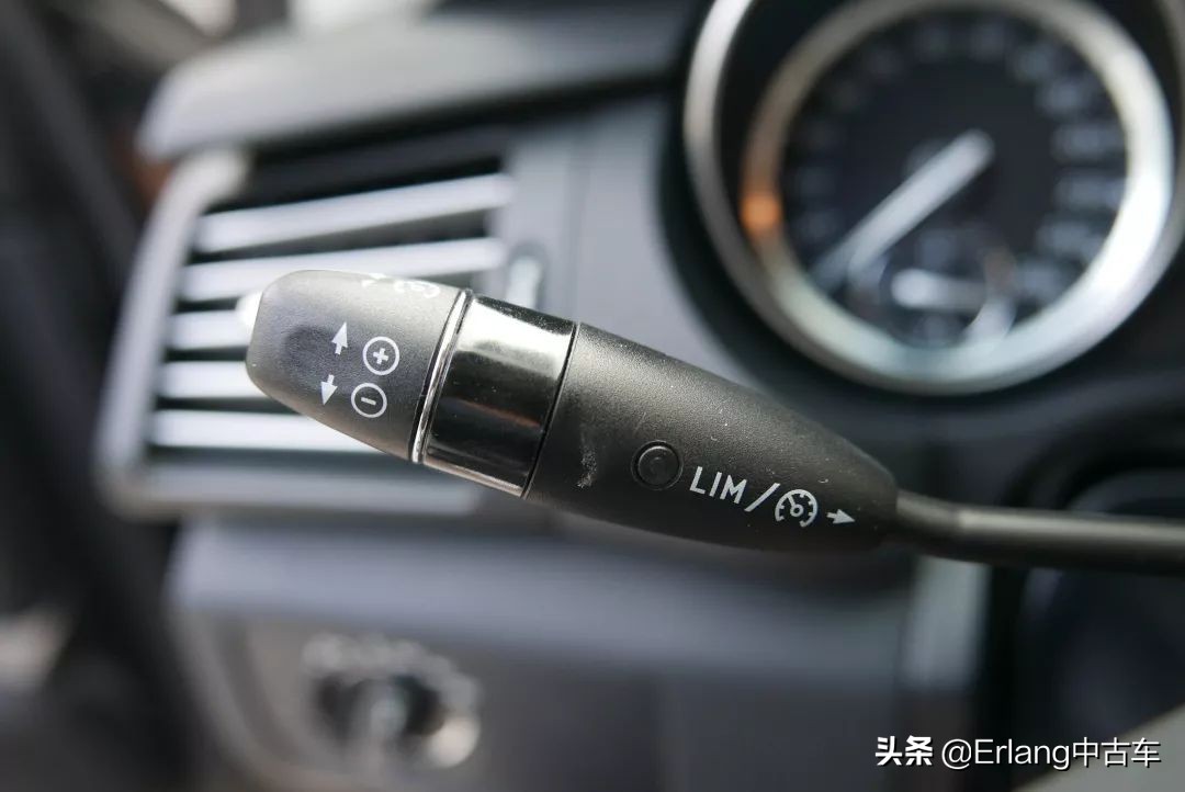 消失的陆地中文版,消失了的陆地