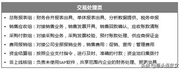 黑龙江财务共享,哈药集团财务共享