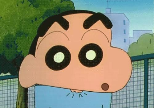 景甜改眉毛的视频,景甜的柳叶眉适合什么脸型