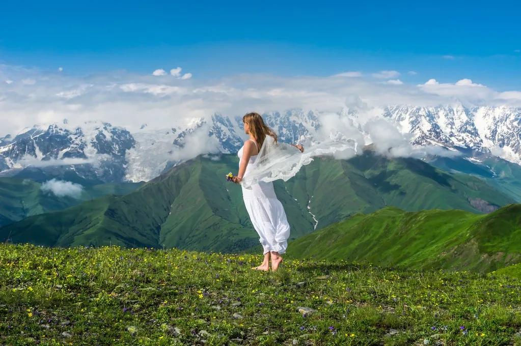 世界恢复旅游的国家,全球首个恢复旅游的国家