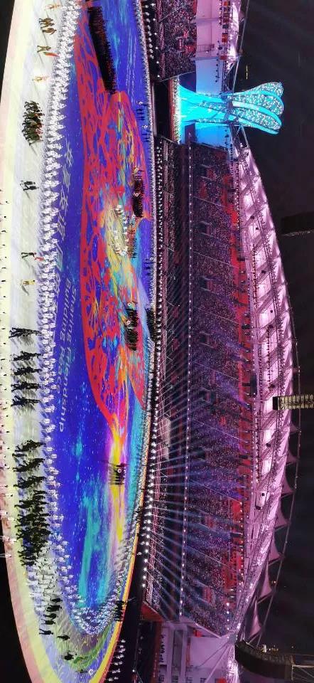 军运会中国八一女排战巴西女排,八一女排备战2019军运会