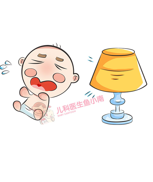 新生儿入睡技巧新手爸妈赶紧收藏,育儿知识新生儿睡眠难九大原因