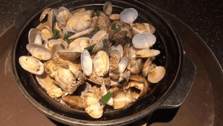 杭州169元海鲜自助餐,双人海鲜自助餐118元杭州