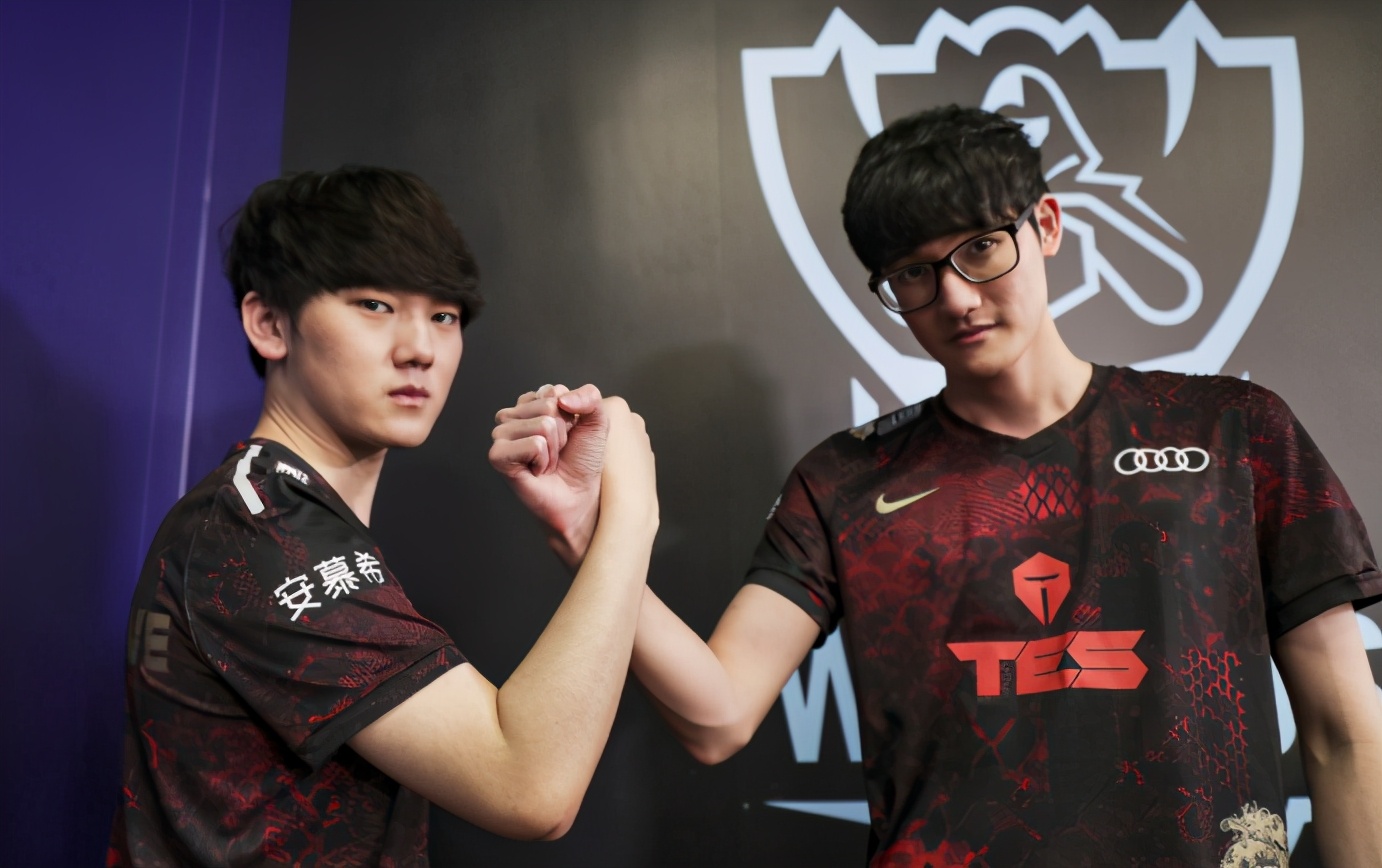 dwg澶哄啝闊╁浗,闊╁浗dwg鎴橀槦