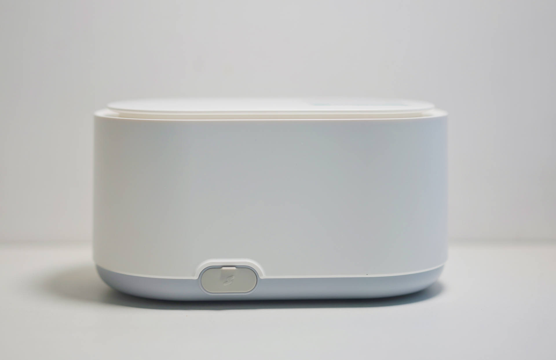 世净超声波清洗机用什么水比较好,世净超声波清洗器测评