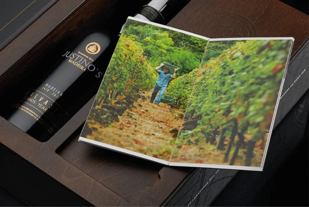 2021产品设计缪斯金奖,muse缪斯国际设计金奖