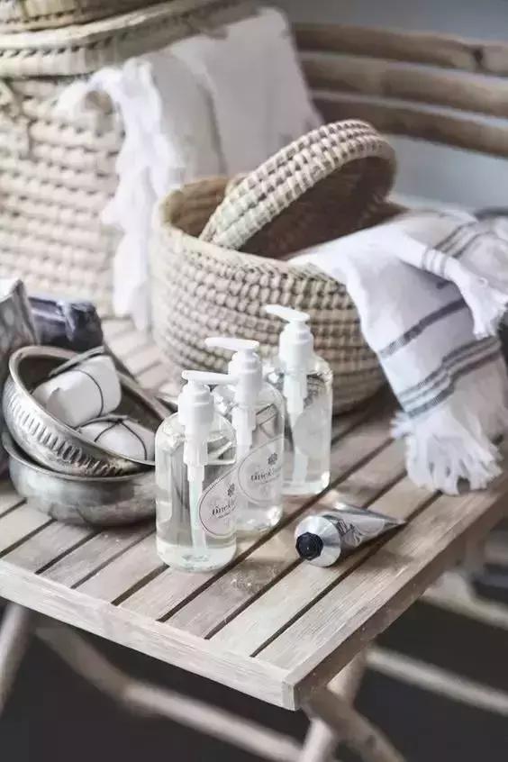 柏兰大健康家居小常识：不只是暴晒才可以除螨虫的！这方法更简单