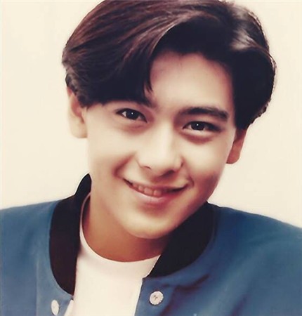 撒谎成瘾后续,撒谎成性林志颖靠p图发家致富