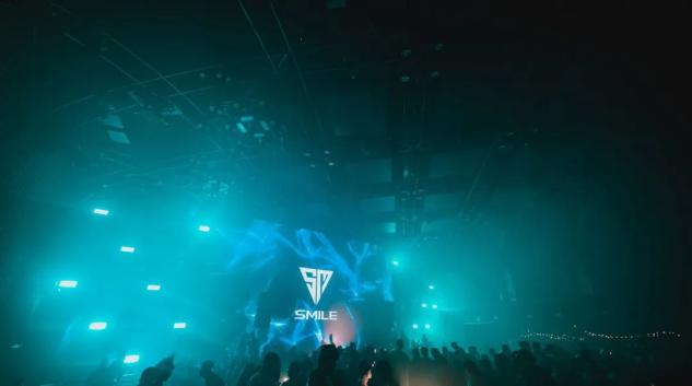 苏州hiphop酒吧订台,苏州电音节推荐